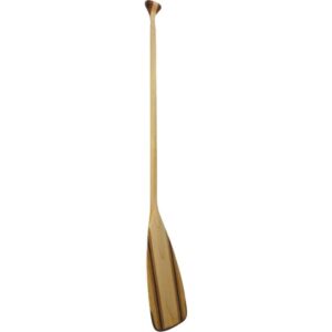 GRE OWL TOURING 12DEG PADDLES