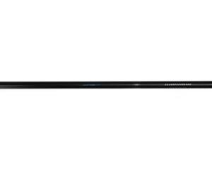 WARRIOR EVO V LACROSSE SHAFT