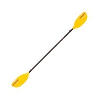 WERNER TYBEE-F.G STRAIGHT SHAFT PADDLE